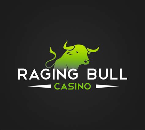 raging bull casino nz